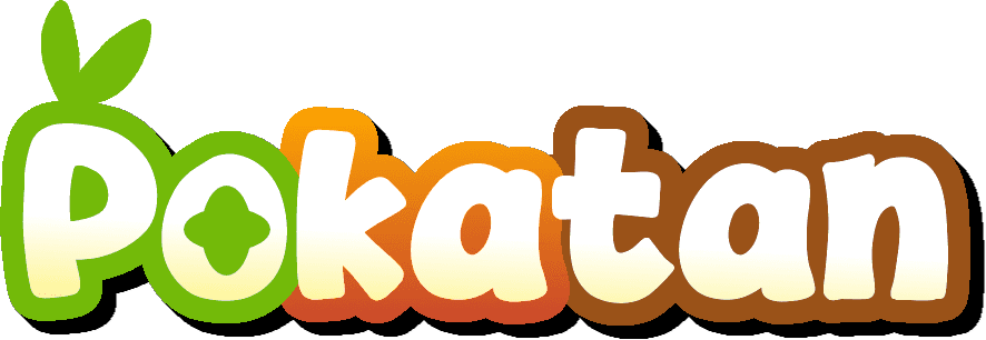 Pokatan Logo