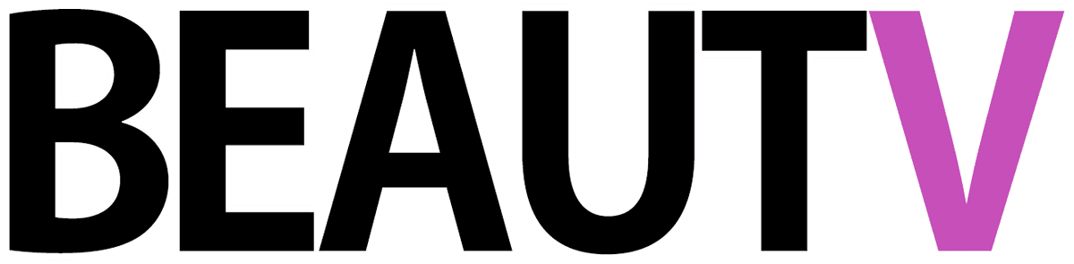 BEAUTV
