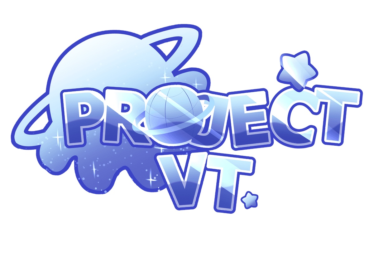 Project VT