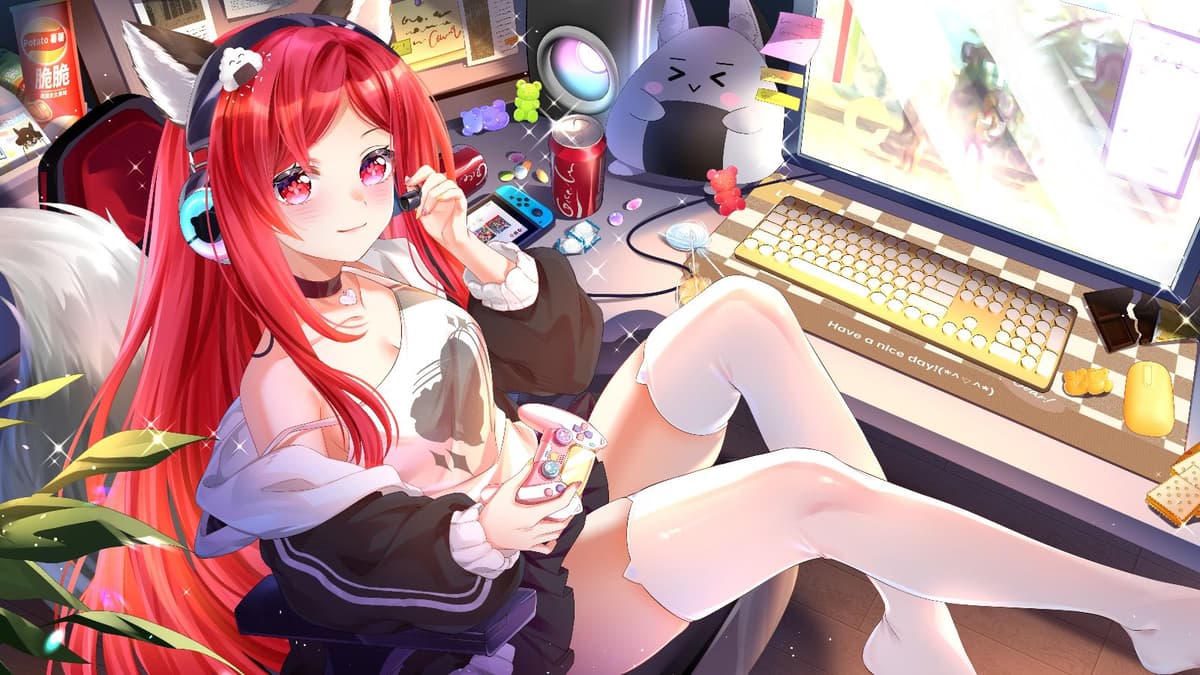 Postkarte Dokomi 2026: Habe ich dabei <3