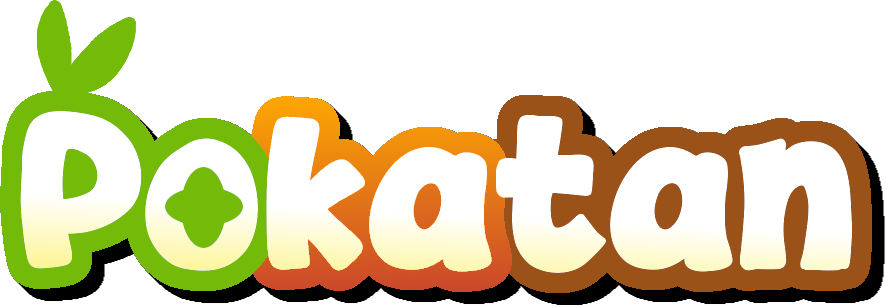 Partner können sich melden banner.