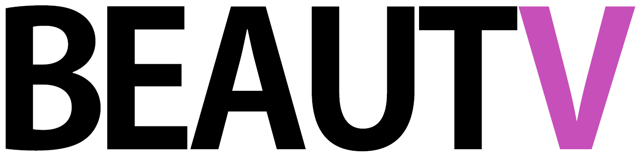BEAUTV Banner